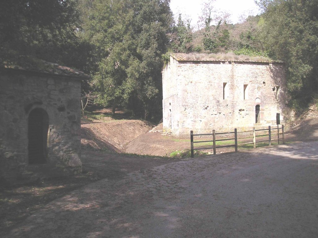 Annunziata 5 )